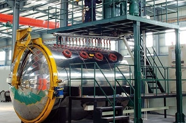飞电电力专业生产XGN15-12六氟化硫环网柜