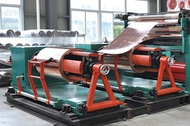 飞电电力专业生产XGN15-12型单元式环网柜