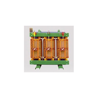 SG(B)10系列非包封线圈