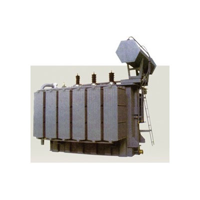 35KV级电力变压器